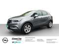 Opel Mokka X Innovation AT AGR Navi LED Kamera usw. Grijs - thumbnail 1