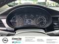 Opel Mokka X Innovation AT AGR Navi LED Kamera usw. Grijs - thumbnail 14