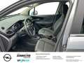 Opel Mokka X Innovation AT AGR Navi LED Kamera usw. Grijs - thumbnail 8