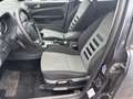 Ford Focus Style Wagon 1.6 tdci - thumbnail 7