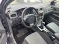 Ford Focus Style Wagon 1.6 tdci - thumbnail 6