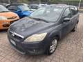 Ford Focus Style Wagon 1.6 tdci - thumbnail 2