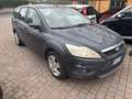 Ford Focus Style Wagon 1.6 tdci - thumbnail 1