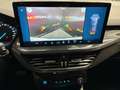 Ford Focus 1.0*AUTOMATICA*IBRIDA*ST-LINE*125CV* Argent - thumbnail 7