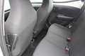 Toyota Aygo 1.0-70pk VVT-i x-fun 5drs. Keurige Toyota Aygo 5dr Zilver - thumbnail 27