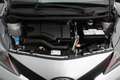 Toyota Aygo 1.0-70pk VVT-i x-fun 5drs. Keurige Toyota Aygo 5dr Zilver - thumbnail 4