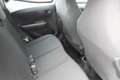 Toyota Aygo 1.0-70pk VVT-i x-fun 5drs. Keurige Toyota Aygo 5dr Zilver - thumbnail 28