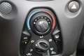 Toyota Aygo 1.0-70pk VVT-i x-fun 5drs. Keurige Toyota Aygo 5dr Zilver - thumbnail 23