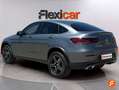 Mercedes-Benz GLC 300 de 4MATIC Gris - thumbnail 5