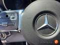 Mercedes-Benz GLC 300 de 4MATIC Gris - thumbnail 10