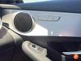 Mercedes-Benz GLC 300 de 4MATIC Gris - thumbnail 27