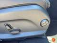 Mercedes-Benz GLC 300 de 4MATIC Gris - thumbnail 20