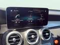 Mercedes-Benz GLC 300 de 4MATIC Gris - thumbnail 13