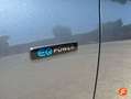 Mercedes-Benz GLC 300 de 4MATIC Gris - thumbnail 29