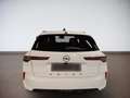 Opel Astra L Sports Tourer 1.2 Turbo GS ACC+AHK+LED Weiß - thumbnail 6