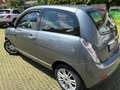 Lancia Ypsilon 1.2 8v Platinum 69cv ideale per neopatentati - thumbnail 7