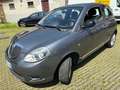 Lancia Ypsilon 1.2 8v Platinum 69cv ideale per neopatentati - thumbnail 1