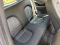 Lancia Ypsilon 1.2 8v Platinum 69cv ideale per neopatentati - thumbnail 11