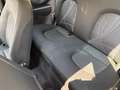 Lancia Ypsilon 1.2 8v Platinum 69cv ideale per neopatentati - thumbnail 9