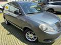Lancia Ypsilon 1.2 8v Platinum 69cv ideale per neopatentati - thumbnail 3