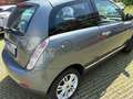 Lancia Ypsilon 1.2 8v Platinum 69cv ideale per neopatentati - thumbnail 5