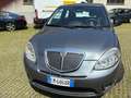 Lancia Ypsilon 1.2 8v Platinum 69cv ideale per neopatentati - thumbnail 2