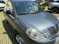 Lancia Ypsilon 1.2 8v Platinum 69cv ideale per neopatentati - thumbnail 12