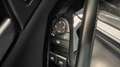 Mazda CX-30 2.0i SKYACTIV-G MHE Prime-Line White - thumbnail 7