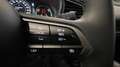 Mazda CX-30 2.0i SKYACTIV-G MHE Prime-Line Wit - thumbnail 10