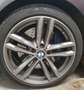BMW 440 4er Coupe 440i Coupe M Sport Grau - thumbnail 4
