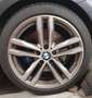BMW 440 4er Coupe 440i Coupe M Sport Grau - thumbnail 5