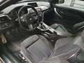 BMW 440 4er Coupe 440i Coupe M Sport Grau - thumbnail 6