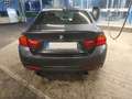 BMW 440 4er Coupe 440i Coupe M Sport Grau - thumbnail 9