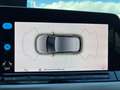 Volkswagen Golf VIII 1.5 TSI LIFE *LED *ACC *APP *NAVI *SHZ *LM * Grigio - thumbnail 13