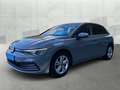 Volkswagen Golf VIII 1.5 TSI LIFE *LED *ACC *APP *NAVI *SHZ *LM * Grigio - thumbnail 2