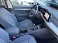 Volkswagen Golf VIII 1.5 TSI LIFE *LED *ACC *APP *NAVI *SHZ *LM * Grigio - thumbnail 8