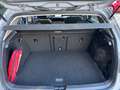 Volkswagen Golf VIII 1.5 TSI LIFE *LED *ACC *APP *NAVI *SHZ *LM * Grigio - thumbnail 15