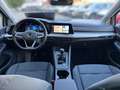 Volkswagen Golf VIII 1.5 TSI LIFE *LED *ACC *APP *NAVI *SHZ *LM * Grigio - thumbnail 10