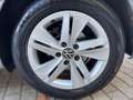 Volkswagen Golf VIII 1.5 TSI LIFE *LED *ACC *APP *NAVI *SHZ *LM * Grigio - thumbnail 7