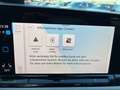 Volkswagen Golf VIII 1.5 TSI LIFE *LED *ACC *APP *NAVI *SHZ *LM * Grigio - thumbnail 17