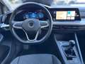 Volkswagen Golf VIII 1.5 TSI LIFE *LED *ACC *APP *NAVI *SHZ *LM * Grigio - thumbnail 11