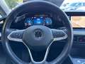 Volkswagen Golf VIII 1.5 TSI LIFE *LED *ACC *APP *NAVI *SHZ *LM * Grigio - thumbnail 16