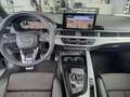 Audi A4 Avant 40 TDI quattro S line MATRIX Klima Navi Grau - thumbnail 6