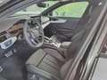 Audi A4 Avant 40 TDI quattro S line MATRIX Klima Navi Grau - thumbnail 5
