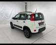 Fiat New Panda 0.9 TwinAir Turbo Natural Power City Life Bianco - thumbnail 2