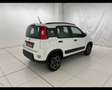 Fiat New Panda 0.9 TwinAir Turbo Natural Power City Life Білий - thumbnail 12
