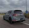 Volkswagen Golf GTI TCR 290cv scarico Akrapovič - thumbnail 1