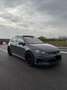 Volkswagen Golf GTI TCR 290cv scarico Akrapovič - thumbnail 10
