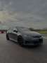 Volkswagen Golf GTI TCR 290cv scarico Akrapovič - thumbnail 4