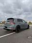 Volkswagen Golf GTI TCR 290cv scarico Akrapovič - thumbnail 3